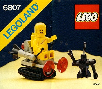 6807-1.jpg