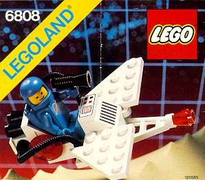 6808-1.jpg