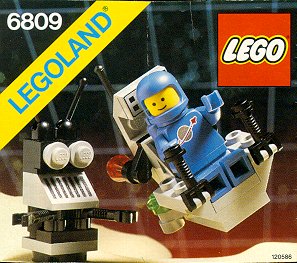 6809-1.jpg