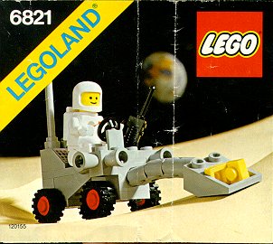 6821-1.jpg