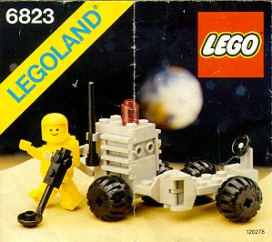 6823-1.jpg