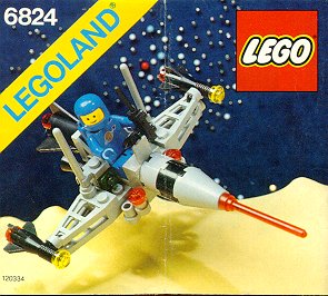 6824-1.jpg