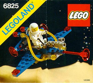 6825-1.jpg