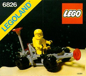 6826-1.jpg