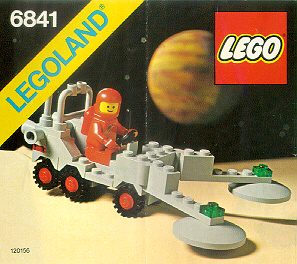 6841-1.jpg