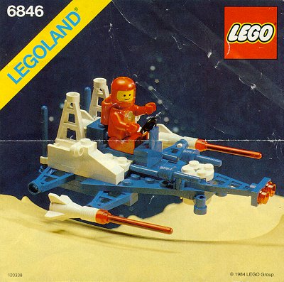 6846-1.jpg