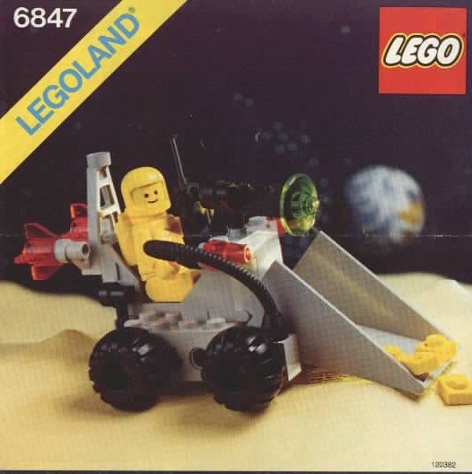 6847-1.jpg
