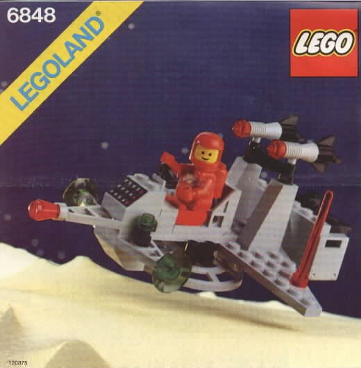 6848-2.jpg