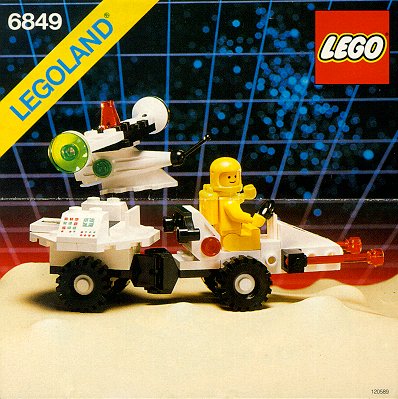 6849-1.jpg