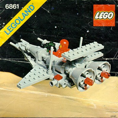 6861-1.jpg
