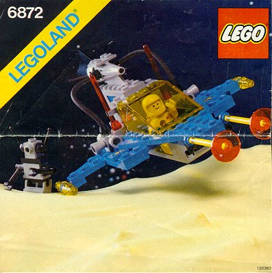 6872-1.jpg