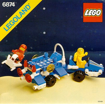 6874-1.jpg