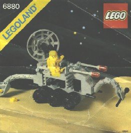 6880-1.jpg