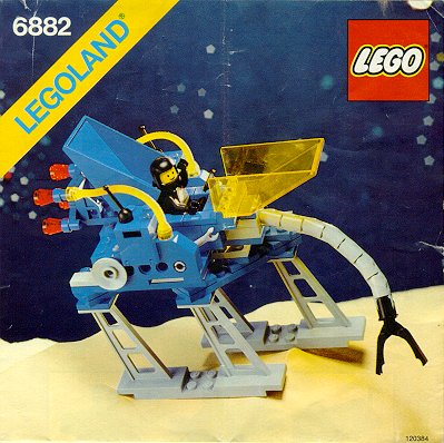 6882-1.jpg