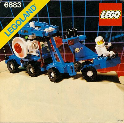 6883-1.jpg