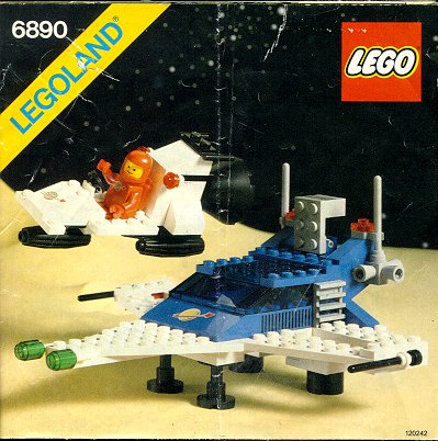 6890-1.jpg
