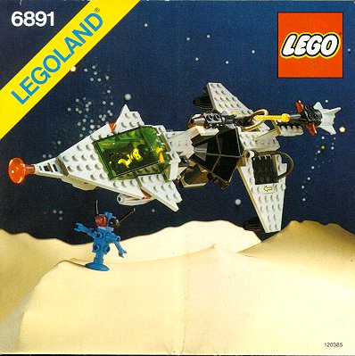 6891-1.jpg