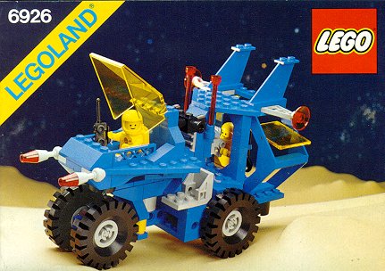 6926-1.jpg