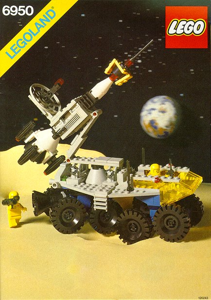 6950-1.jpg