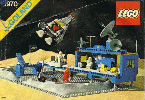 6970-1.jpg