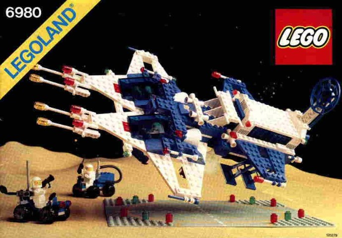 6980-1.jpg