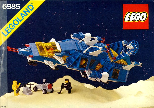 6985-1.jpg