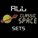 All-Sets