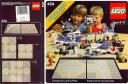 0454-1.jpg