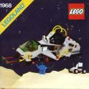 1968-1.jpg