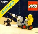 6802-1.jpg