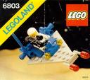 6803-1.jpg