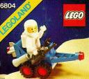 6804-1.jpg