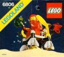 6806-1.jpg