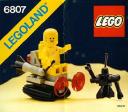 6807-1.jpg