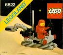 6822-1.jpg