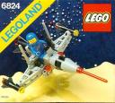 6824-1.jpg