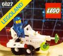 6827-1.jpg
