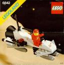 6842-1.jpg