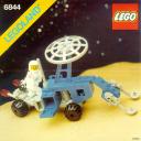 6844-1.jpg
