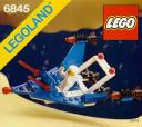 6845-1.jpg