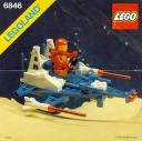 6846-1.jpg