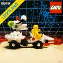 6849-1.jpg