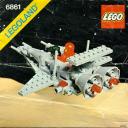 6861-1.jpg