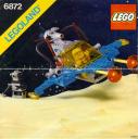 6872-1.jpg