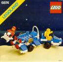 6874-1.jpg