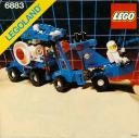 6883-1.jpg