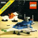 6890-1.jpg