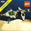 6891-1.jpg