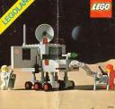 6901-2.jpg