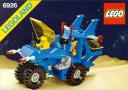 6926-1.jpg